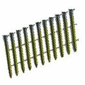 Homestead 616870 Smooth Framing Nail Coil Bright - .120 Dia. x 3 In. HO1644857